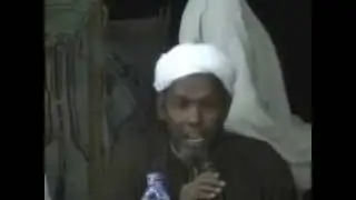 مسعد هركي في دابود 4