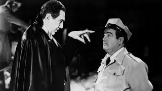 The Sequels Old Hollywood Never Asked For&hellip; That Turned Into Masterpieces