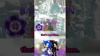 Shadow finds Sonics Chili Dogs!