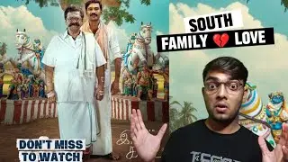 IDLI KADAI MOVIE REVIEW BY|WATCHFLIX|#SouthMoviereviwe#UpcompingMovie 