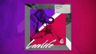 Opolopo ft. Elle Gee - Lowlife (Dub Mix)