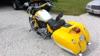 20160527 153553