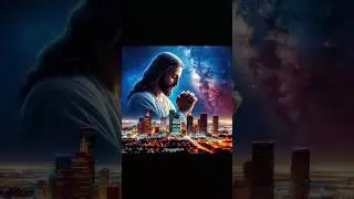 3 Signs God Is Approving Your Life