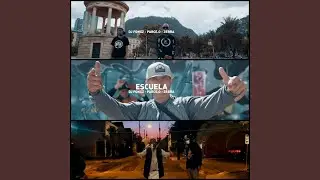 Escuela