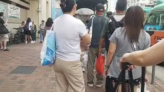 Umamin na si Dinnes.