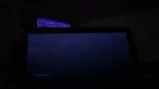 Review Of The 2008 DVD Closing Of Midsomer Murders Death In A Chocolate Box 