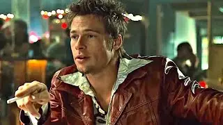 Tyler durden || fight club || WhatsApp status