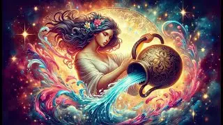 Major Shift! Full Moon on August 9th, What you need to know