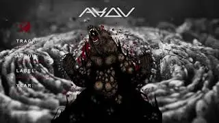 AKOV - Wooly Mammoth [Cause 4 Concern]