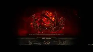 [PoE 3.13 Ritual] 2000 Ancient Orbs Gamble for HEADHUNTERS!