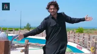 Gora Gora   Raees Bacha   Khan Zeb Bacha