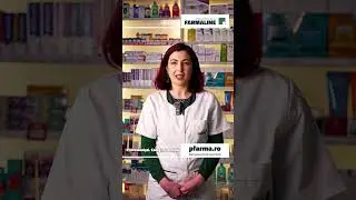 Professional Farmaline - Puterea lui &Icirc;MPREUNĂ  #pfarma #teamwork