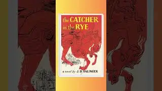 5 Books that explore the complexities of human nature #booktok #books #booktube #bookhaul#booklovers