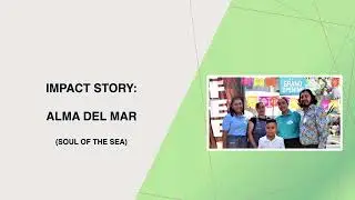 NALCAB Coalition Video