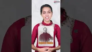 Sociology: Understanding Society and Human Behavior | SISAExplained