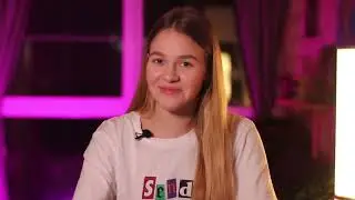 КОЛЛАБ ОРЕО И БЭТМЕНА | ФУТУРАМА НОВЫЙ СЕЗОН | NEWS | SUDARIKOVA KATE