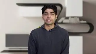 Samsung Galaxy M30, M20 and M10: Tips & tricks