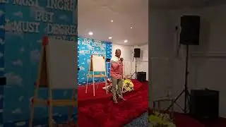 Topic : JESUS THE HIGH PRIEST