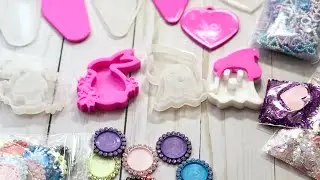 Fun Aliexpress Haul - Aug 2020