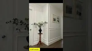#wallinteriordesign