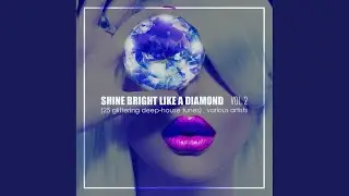 Away From You (Original Mix)