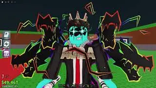 Укради адвент-календарь Brainrot в Roblox #roblox #stealabrainrot #brainrot