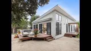 2/130 Fellows Road, Point Lonsdale Vic 3225