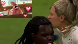 FIFA 19 FAILS - Funny Moments (Random Bugs & Glitches Compilation)