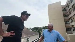 Roofing Contractor Tips for State Farm Jobs