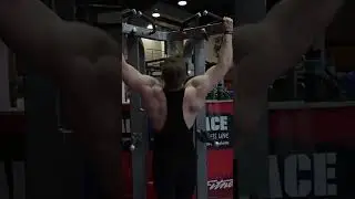 Мотивация спорт