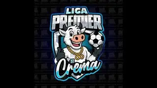 PSG Ocean&iacute;a vs Uni&oacute;n Santa Cruz Liga Premier &ldquo;La Crema 4.0&rdquo; Jornada 3  #TuPasionEnNuestraVoz