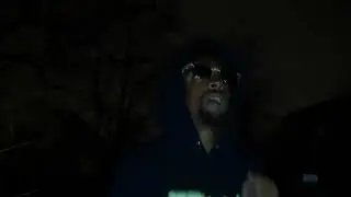 Schoolcraft Rich Ro - Pressure