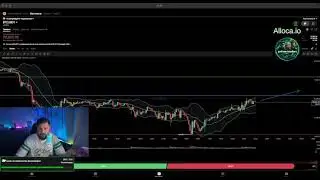 ⚠️ Важные детали, которые задают контекст