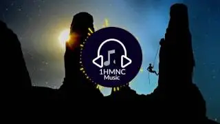 Sappheiros - Embrace [Chillstep] Loop