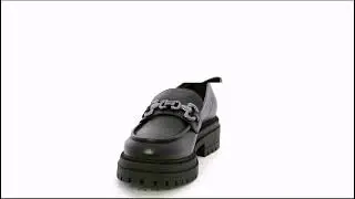 Saldi su www.giudicicalzature.com e Nero Giardini