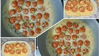 Gajar rasmalai recipe | easy and tasty recipe | Yash Mom's kitchen 