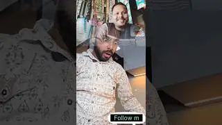love marriage ki sedima👩&zwj;❤️&zwj;👨🥰🥰🥰🥰#shortvideo #sorts #rils #funny