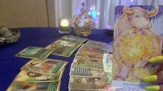 SCORPIO💜YOUR ROMANTIC DESTINY IS WAITING FOR YOU😉🌟LOVE TAROT READING
