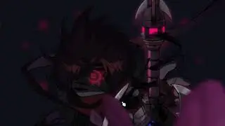GMS Reboot 26.8k str kaiser weekly bossing