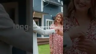 Sydney's housing is booming,  #SydneyRealEstate #InvestmentTips #PropertyMarket #RealEstateInvesting
