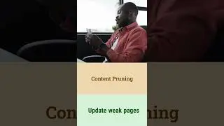 Content Pruning Guide: Boost SEO by Removing What&rsquo;s Holding You Back