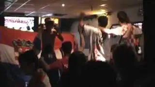Euro 2008 - Dijamant Gradi&scaron;te