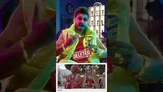 Ranveer Singh and Deepika Padukone are separating | Deleted Wedding Photos from Social Media