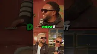 B2K Members Celebrate Achievements #shorts