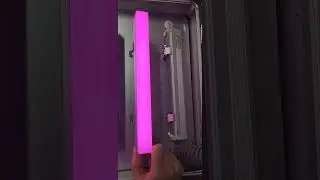 IP68 swimming pool neon lighting waterproof for underwater outdoor use