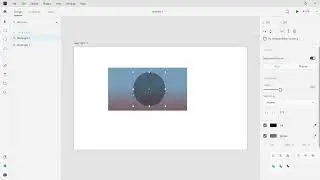 صميم العناصر الأساسية: الخطوط، الأشكال، وأداة Pen Tool ✏️🎨