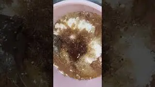 most viral new year chocolate cake with paneer waste no maida no butter oil#viral#short#viralshorts