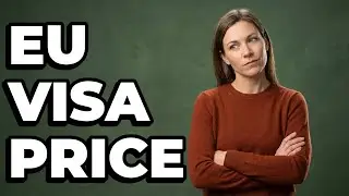 What Is the Cost of an EU Golden Visa?