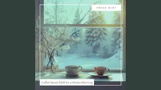 Winter's Hush