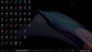 MexU AI, MexU DeFi and Mut, TBT Token Staking, ZOOM 25th Aug. 2023